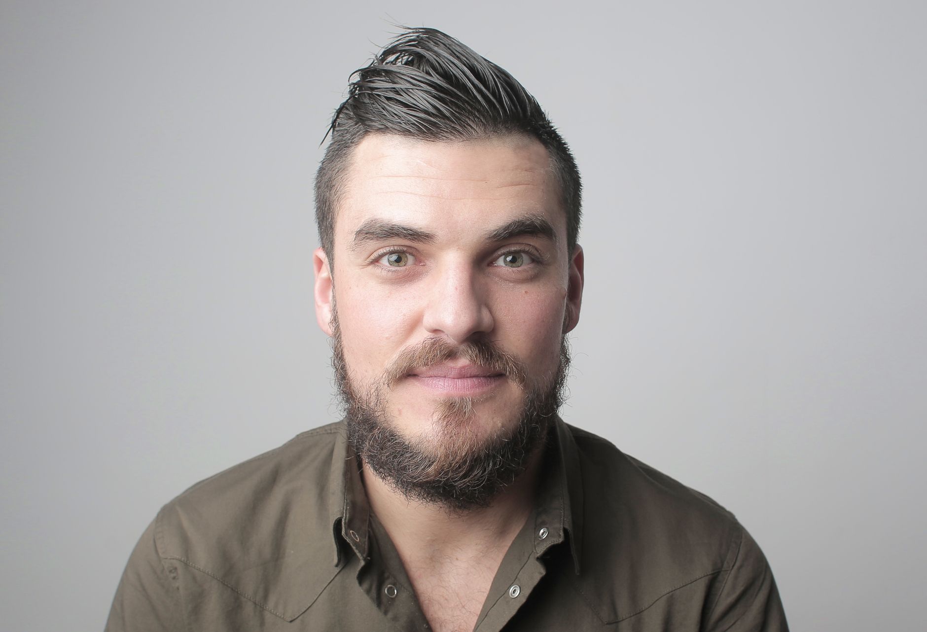 Philippe D.