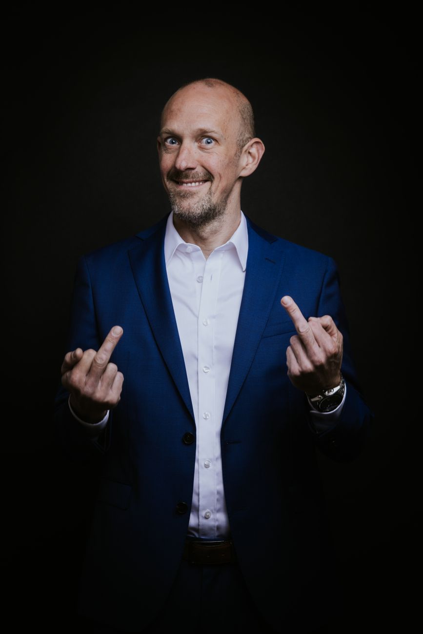 Sébastien K.